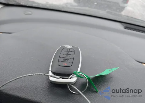 2024 Nissan Sentra Sv Xtronic Cvt from USA, damaged, VIN 3N1AB8CV2RY206933